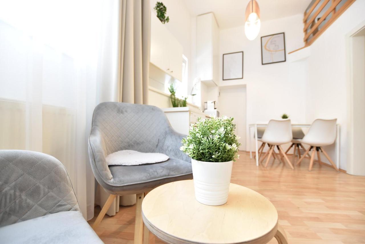 Hidden Gem In Central Innsbruck With Free Parking Экстерьер фото