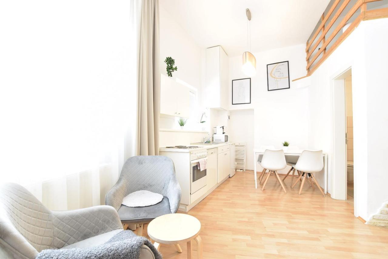 Hidden Gem In Central Innsbruck With Free Parking Экстерьер фото