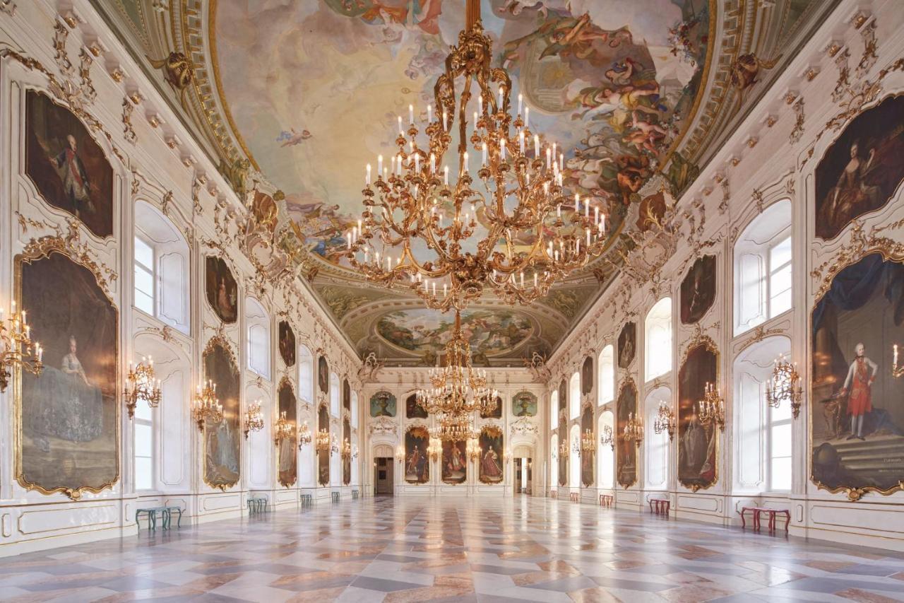 Hidden Gem In Central Innsbruck With Free Parking Экстерьер фото